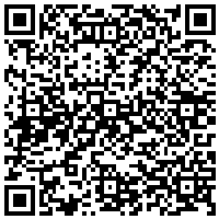 QR Code for bitcoin:bitcoin:bitcoin:bitcoin:bitcoin:bitcoin:bitcoin:bitcoin:bitcoin:bitcoin:bitcoin:dash:XoMEhmuuGCf1jdAT7j3D1fhTiZ1MKvvTjV
