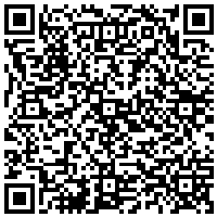 QR Code for bitcoin:bitcoin:bitcoin:bitcoin:bitcoin:bitcoin:bitcoin:bitcoin:bitcoin:bitcoin:bitcoin:dash:XoMHfEffaNNePRjbz9NYG72AXEhLMARDMD