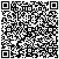 QR Code for bitcoin:bitcoin:bitcoin:bitcoin:bitcoin:bitcoin:bitcoin:bitcoin:bitcoin:bitcoin:bitcoin:dash:XoMHkwrP1uednomGJavGoQHiXtmqMBmZyn