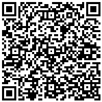 QR Code for bitcoin:bitcoin:bitcoin:bitcoin:bitcoin:bitcoin:bitcoin:bitcoin:bitcoin:bitcoin:bitcoin:dash:XoMHqPEmgbb7xPdsxWN8qzbfb14vz2MPj7