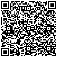 QR Code for bitcoin:bitcoin:bitcoin:bitcoin:bitcoin:bitcoin:bitcoin:bitcoin:bitcoin:bitcoin:bitcoin:dash:XoMLXtFb6DR6m3VBJhWZs2noKakTJDKgu4