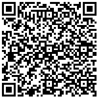 QR Code for bitcoin:bitcoin:bitcoin:bitcoin:bitcoin:bitcoin:bitcoin:bitcoin:bitcoin:bitcoin:bitcoin:dash:XoMLgijL2yYJab94zhBTYbF7CSk2LGt73y