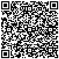 QR Code for bitcoin:bitcoin:bitcoin:bitcoin:bitcoin:bitcoin:bitcoin:bitcoin:bitcoin:bitcoin:bitcoin:dash:XoMLicLwFwdSCFzJ5c2gyew4d6iGoaToYa