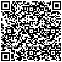 QR Code for bitcoin:bitcoin:bitcoin:bitcoin:bitcoin:bitcoin:bitcoin:bitcoin:bitcoin:bitcoin:bitcoin:dash:XoMMwL9Zmz3VHynJczSWAgFaDDSpQpDf2W