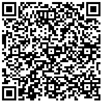 QR Code for bitcoin:bitcoin:bitcoin:bitcoin:bitcoin:bitcoin:bitcoin:bitcoin:bitcoin:bitcoin:bitcoin:dash:XoMN2Xhrhsn2yMZZQJrKx4MPFpsHedhhRA