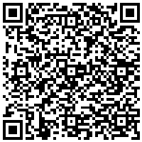 QR Code for bitcoin:bitcoin:bitcoin:bitcoin:bitcoin:bitcoin:bitcoin:bitcoin:bitcoin:bitcoin:bitcoin:dash:XoMN9BFGXPj5GrpyDFCTK4nSarAURdrGg1