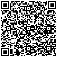 QR Code for bitcoin:bitcoin:bitcoin:bitcoin:bitcoin:bitcoin:bitcoin:bitcoin:bitcoin:bitcoin:bitcoin:dash:XoMNALMgZP9i4oog7fWj5np4ex3WnaEUVG