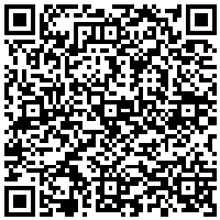 QR Code for bitcoin:bitcoin:bitcoin:bitcoin:bitcoin:bitcoin:bitcoin:bitcoin:bitcoin:bitcoin:bitcoin:dash:XoMPsTHSHSmmnpgK2L6b212AxpeFDvNEUE