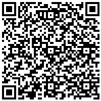QR Code for bitcoin:bitcoin:bitcoin:bitcoin:bitcoin:bitcoin:bitcoin:bitcoin:bitcoin:bitcoin:bitcoin:dash:XoMSAcZNqj9MSg328Puj2bKBFuyHrnacmL