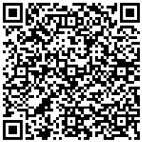 QR Code for bitcoin:bitcoin:bitcoin:bitcoin:bitcoin:bitcoin:bitcoin:bitcoin:bitcoin:bitcoin:bitcoin:dash:XoMT7RKZEiakTpdRSdecqTG65DdxBheEyC