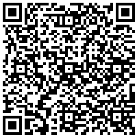 QR Code for bitcoin:bitcoin:bitcoin:bitcoin:bitcoin:bitcoin:bitcoin:bitcoin:bitcoin:bitcoin:bitcoin:dash:XoMVRmFkQJ1nBmGthPU95TvAXCcBAqTMoL