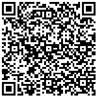 QR Code for bitcoin:bitcoin:bitcoin:bitcoin:bitcoin:bitcoin:bitcoin:bitcoin:bitcoin:bitcoin:bitcoin:dash:XoMWTfaRxXYEBkG94YNWGaQTpLkPRU1tQf