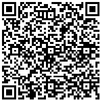 QR Code for bitcoin:bitcoin:bitcoin:bitcoin:bitcoin:bitcoin:bitcoin:bitcoin:bitcoin:bitcoin:bitcoin:dash:XoMXPVffFeSb3LdUt7m3cbCuEYcVLEmaWN
