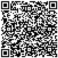 QR Code for bitcoin:bitcoin:bitcoin:bitcoin:bitcoin:bitcoin:bitcoin:bitcoin:bitcoin:bitcoin:bitcoin:dash:XoMY6UWpTDXb3s9pptkZ6LxAVLPLgdgrVe