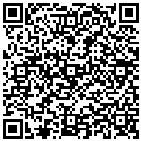 QR Code for bitcoin:bitcoin:bitcoin:bitcoin:bitcoin:bitcoin:bitcoin:bitcoin:bitcoin:bitcoin:bitcoin:dash:XoMYhRDMQoD4KuB2JcmKSTRnnHV4mpyG3k