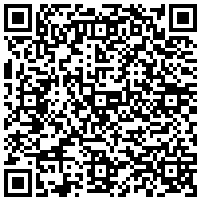 QR Code for bitcoin:bitcoin:bitcoin:bitcoin:bitcoin:bitcoin:bitcoin:bitcoin:bitcoin:bitcoin:bitcoin:dash:XoMZc3j49zcQygTXvGePXF3mxvFVyrhmsE