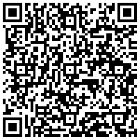 QR Code for bitcoin:bitcoin:bitcoin:bitcoin:bitcoin:bitcoin:bitcoin:bitcoin:bitcoin:bitcoin:bitcoin:dash:XoMb6H7axSSXeR1gjLtPBt96aRMGoqMdLD