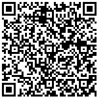 QR Code for bitcoin:bitcoin:bitcoin:bitcoin:bitcoin:bitcoin:bitcoin:bitcoin:bitcoin:bitcoin:bitcoin:dash:XoMbvCLmPCvaM7FC5JRsseiRfpu1Aryotf