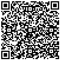 QR Code for bitcoin:bitcoin:bitcoin:bitcoin:bitcoin:bitcoin:bitcoin:bitcoin:bitcoin:bitcoin:bitcoin:dash:XoMcf1Un6ZJSguM5Rgn7uiWonrykAgYK9T