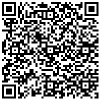 QR Code for bitcoin:bitcoin:bitcoin:bitcoin:bitcoin:bitcoin:bitcoin:bitcoin:bitcoin:bitcoin:bitcoin:dash:XoMesbQXHEHTN8B9rbGsge3BQBXim2eiCx