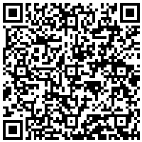 QR Code for bitcoin:bitcoin:bitcoin:bitcoin:bitcoin:bitcoin:bitcoin:bitcoin:bitcoin:bitcoin:bitcoin:dash:XoMhNhGcj9WFmBS3MkGRzhyCsPbe5udD99