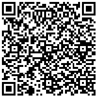 QR Code for bitcoin:bitcoin:bitcoin:bitcoin:bitcoin:bitcoin:bitcoin:bitcoin:bitcoin:bitcoin:bitcoin:dash:XoMiSsMidxcEvt81UmRfScb6bFS5D6bFay