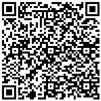 QR Code for bitcoin:bitcoin:bitcoin:bitcoin:bitcoin:bitcoin:bitcoin:bitcoin:bitcoin:bitcoin:bitcoin:dash:XoMnq32KC2YfLdb9X2ZuQuaS61aPdf7Hvx