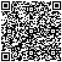 QR Code for bitcoin:bitcoin:bitcoin:bitcoin:bitcoin:bitcoin:bitcoin:bitcoin:bitcoin:bitcoin:bitcoin:dash:XoMpR6m3nS1k5EXWS6yjke2StysJsRdT3C