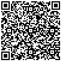 QR Code for bitcoin:bitcoin:bitcoin:bitcoin:bitcoin:bitcoin:bitcoin:bitcoin:bitcoin:bitcoin:bitcoin:dash:XoMu5RHURrD7qghx6on8DHNwmfUtSHeFEx