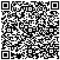 QR Code for bitcoin:bitcoin:bitcoin:bitcoin:bitcoin:bitcoin:bitcoin:bitcoin:bitcoin:bitcoin:bitcoin:dash:XoMvsriV6QsWTktVLdbtV4TVAPmABsUTWC