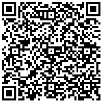 QR Code for bitcoin:bitcoin:bitcoin:bitcoin:bitcoin:bitcoin:bitcoin:bitcoin:bitcoin:bitcoin:bitcoin:dash:XoMw86vvyCfMELFRCLin3z7LMCUDzozSWZ