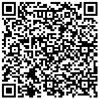 QR Code for bitcoin:bitcoin:bitcoin:bitcoin:bitcoin:bitcoin:bitcoin:bitcoin:bitcoin:bitcoin:bitcoin:dash:XoMxtSSRf2StkyN3uYocEWLLUMR96XuoA4