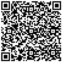 QR Code for bitcoin:bitcoin:bitcoin:bitcoin:bitcoin:bitcoin:bitcoin:bitcoin:bitcoin:bitcoin:bitcoin:dash:XoN5y7vfLgrPzaobjhTWrwcoRXfhy4viam