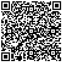 QR Code for bitcoin:bitcoin:bitcoin:bitcoin:bitcoin:bitcoin:bitcoin:bitcoin:bitcoin:bitcoin:bitcoin:dash:XoN7New4o7wzoihiXZ8RZenToBKM1VnZE2