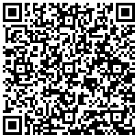 QR Code for bitcoin:bitcoin:bitcoin:bitcoin:bitcoin:bitcoin:bitcoin:bitcoin:bitcoin:bitcoin:bitcoin:dash:XoN8dQBjMLnbMuiyjjbPpWjGUMBd8xc7HZ