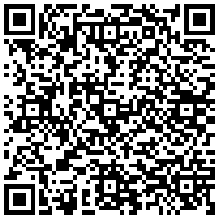 QR Code for bitcoin:bitcoin:bitcoin:bitcoin:bitcoin:bitcoin:bitcoin:bitcoin:bitcoin:bitcoin:bitcoin:dash:XoN9brEPtVe7xaKJSsou2msXpY6CLLev8b