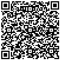 QR Code for bitcoin:bitcoin:bitcoin:bitcoin:bitcoin:bitcoin:bitcoin:bitcoin:bitcoin:bitcoin:bitcoin:dash:XoNEmecDNjcXTFLCWD2HzQKv5mqS2TLUbQ