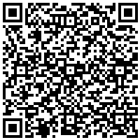 QR Code for bitcoin:bitcoin:bitcoin:bitcoin:bitcoin:bitcoin:bitcoin:bitcoin:bitcoin:bitcoin:bitcoin:dash:XoNH9kL88SkFVF1pzMr7pectpgSoskhDd5