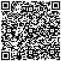 QR Code for bitcoin:bitcoin:bitcoin:bitcoin:bitcoin:bitcoin:bitcoin:bitcoin:bitcoin:bitcoin:bitcoin:dash:XoNJktTrAgtpGwPiKxj773R4Vs73tpsQ1d