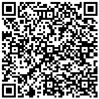 QR Code for bitcoin:bitcoin:bitcoin:bitcoin:bitcoin:bitcoin:bitcoin:bitcoin:bitcoin:bitcoin:bitcoin:dash:XoNNVTgSeMoExhGDXEY2uGjECL5MSgqkhB