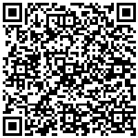 QR Code for bitcoin:bitcoin:bitcoin:bitcoin:bitcoin:bitcoin:bitcoin:bitcoin:bitcoin:bitcoin:bitcoin:dash:XoNTL1yRPAT1r8LecRSNixsjvQExG2KokV
