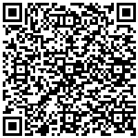 QR Code for bitcoin:bitcoin:bitcoin:bitcoin:bitcoin:bitcoin:bitcoin:bitcoin:bitcoin:bitcoin:bitcoin:dash:XoNc8fx1jhWiLE59XjsFv4z3nSp1aFuVt7