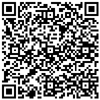 QR Code for bitcoin:bitcoin:bitcoin:bitcoin:bitcoin:bitcoin:bitcoin:bitcoin:bitcoin:bitcoin:bitcoin:dash:XoNhmWDiWUR4cbjFrSd7ocVHPC9rsCSt5Z