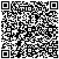 QR Code for bitcoin:bitcoin:bitcoin:bitcoin:bitcoin:bitcoin:bitcoin:bitcoin:bitcoin:bitcoin:bitcoin:dash:XoNm5QmijPuskq7MLzd9ej3hfaKuAwjN8b