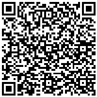 QR Code for bitcoin:bitcoin:bitcoin:bitcoin:bitcoin:bitcoin:bitcoin:bitcoin:bitcoin:bitcoin:bitcoin:dash:XoNmLoyfNibQuzRkcSJERDbM2Kb8LeU5GX