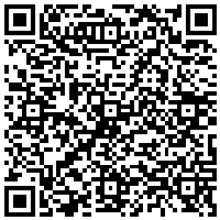 QR Code for bitcoin:bitcoin:bitcoin:bitcoin:bitcoin:bitcoin:bitcoin:bitcoin:bitcoin:bitcoin:bitcoin:dash:XoNpr2r8D4R4wzfeFUy74ViTLM3AtVqeJP