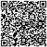 QR Code for bitcoin:bitcoin:bitcoin:bitcoin:bitcoin:bitcoin:bitcoin:bitcoin:bitcoin:bitcoin:bitcoin:dash:XoNqq6RLsM2FWE7LBVT8FwBifRypimThMB