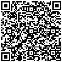 QR Code for bitcoin:bitcoin:bitcoin:bitcoin:bitcoin:bitcoin:bitcoin:bitcoin:bitcoin:bitcoin:bitcoin:dash:XoNsWNVC6jsnpyFdFTuFeZvuNg3qKXJ3xJ