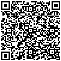 QR Code for bitcoin:bitcoin:bitcoin:bitcoin:bitcoin:bitcoin:bitcoin:bitcoin:bitcoin:bitcoin:bitcoin:dash:XoP2LL1bfKhNvfG1JZwjKJwxR3JsJaV4J2