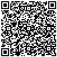 QR Code for bitcoin:bitcoin:bitcoin:bitcoin:bitcoin:bitcoin:bitcoin:bitcoin:bitcoin:bitcoin:bitcoin:dash:XoP2XAqynv2XKBFREd38TrqcDgNPWexLLo